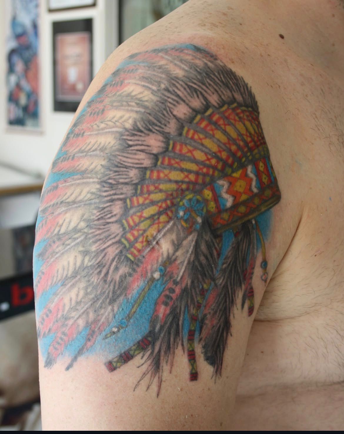 Indio